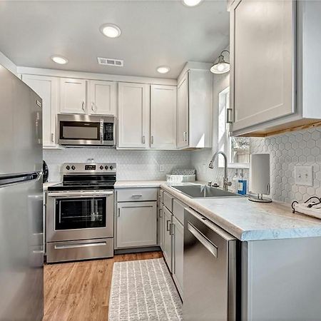 Вилла House Of Charm! Bike Trails & New Walmart Hq Бентонвилль Экстерьер фото