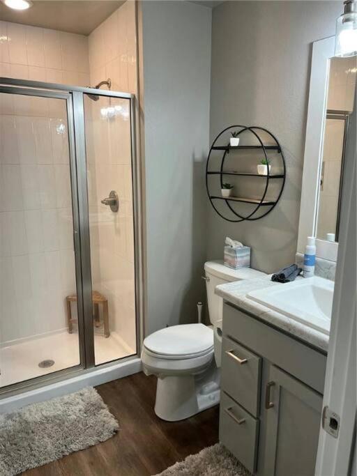 Вилла House Of Charm! Bike Trails & New Walmart Hq Бентонвилль Экстерьер фото